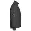Parka jacket Thumbnail