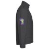 Parka jacket Thumbnail
