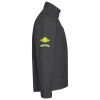 Parka jacket Thumbnail