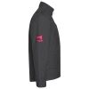 Parka jacket Thumbnail