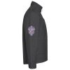 Parka jacket Thumbnail