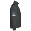 Parka jacket Thumbnail