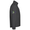 Parka jacket Thumbnail