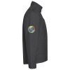 Parka jacket Thumbnail