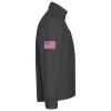 Parka jacket Thumbnail