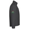 Parka jacket Thumbnail