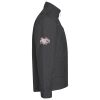 Parka jacket Thumbnail