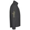 Parka jacket Thumbnail