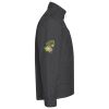 Parka jacket Thumbnail