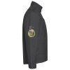 Parka jacket Thumbnail