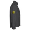 Parka jacket Thumbnail