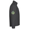 Parka jacket Thumbnail
