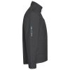 Parka jacket Thumbnail