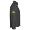 Parka jacket Thumbnail