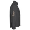 Parka jacket Thumbnail