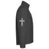 Parka jacket Thumbnail