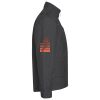 Parka jacket Thumbnail