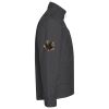 Parka jacket Thumbnail