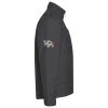Parka jacket Thumbnail