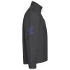 Parka jacket Thumbnail