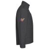 Parka jacket Thumbnail