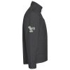 Parka jacket Thumbnail