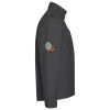 Parka jacket Thumbnail