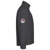 Parka jacket Thumbnail
