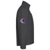 Parka jacket Thumbnail