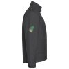 Parka jacket Thumbnail