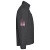 Parka jacket Thumbnail