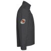 Parka jacket Thumbnail