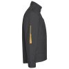 Parka jacket Thumbnail
