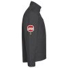 Parka jacket Thumbnail