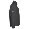 Parka jacket Thumbnail