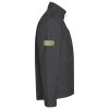 Parka jacket Thumbnail