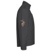 Parka jacket Thumbnail