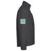 Parka jacket Thumbnail