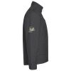 Parka jacket Thumbnail