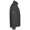 Parka jacket Thumbnail