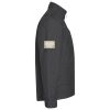 Parka jacket Thumbnail