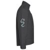 Parka jacket Thumbnail