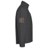 Parka jacket Thumbnail