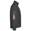 Parka jacket Thumbnail