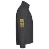 Parka jacket Thumbnail