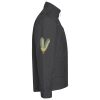 Parka jacket Thumbnail