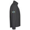 Parka jacket Thumbnail