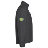 Parka jacket Thumbnail
