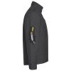 Parka jacket Thumbnail