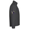 Parka jacket Thumbnail